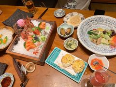 -月龍吟(朝龙汇店)