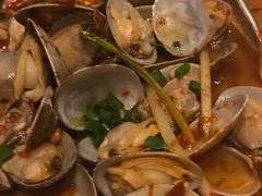 -胖哥俩肉蟹煲(福州仓山爱琴海店)