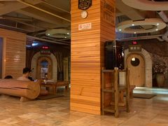 -天源宝石浴宫(和平店)