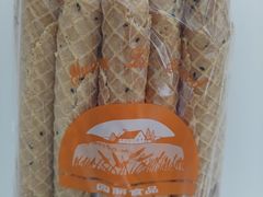 -新雅粤菜馆(南京东路店)