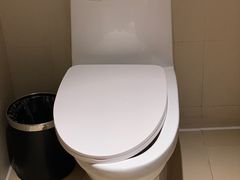 -全季酒店(银川鼓楼店)