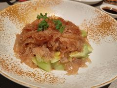 -蟹榭·本帮江浙菜·蟹宴(五角场合生汇商场店)