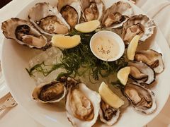 -上海和平饭店华懋阁 Cathay Room