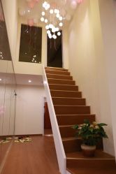 -加帕瑜伽培训学院