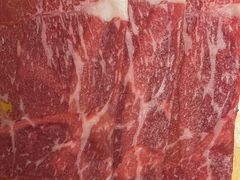 -牛YO寿喜烧·铁板烧和牛火锅自助(市府恒隆店)