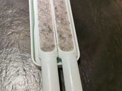 -咏江南·苏式火锅·苏州评弹(观前街店)