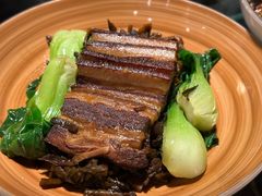 -华豫川酒家(大卫城店)