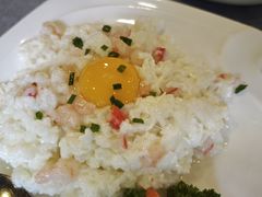 -龙井壹号·茶缘山景宴(龙井村店)