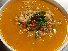 -天堂鸟水煮鱼·烟火川菜(凤凰路店)
