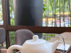 -扫雪煮茶(西村店)