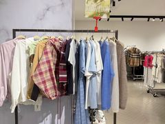 -大商麦凯乐(大连总店)