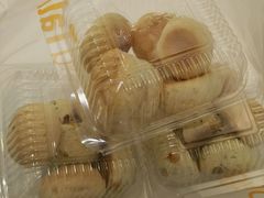 -面包新语(KKMALL京基店)