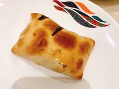 -巴依老爷·新疆美食(上城区天城路店)