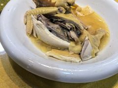 -大笑饭堂(甲子桥店)