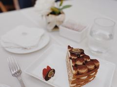 -COVA(平安金融中心店)