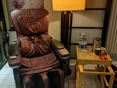 -喜鹊愉家酒店(郑州曼哈顿博览中心地铁站店)