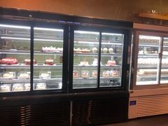 -可莎蜜儿(浦沿店)