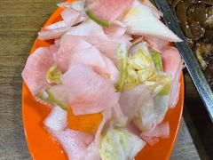 -黄寺卤煮·黄寺喝酒公司