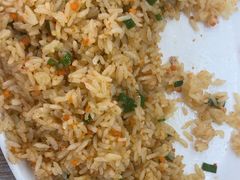 -红月湾海鲜饭店•沙滩海景(双月湾店)