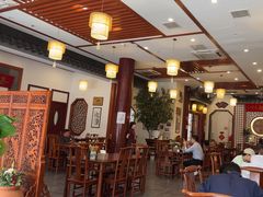 -同得兴面馆.苏式面.三虾面(园区店)