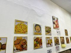 -凤城礼记鱼翅海鲜酒家(新马路总店)