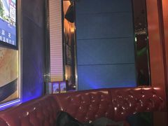 -朗琴音乐会所(八卦岭店)