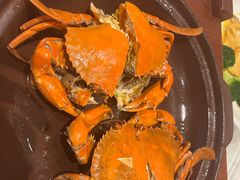 -大东海海鲜酒楼(渔人码头总店)