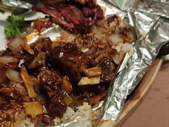 -意卡菲·欢乐聚会餐厅(华侨店)