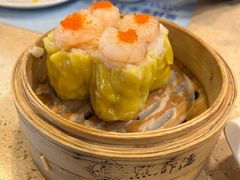 -点都德(皇岗村店)