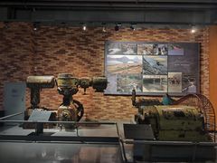 -柳州工业博物馆