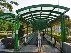 -龙环葡韵住宅式博物馆