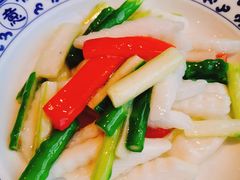 -宁波状元楼酒店(和义路店)