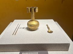 -中国江南水乡文化博物馆