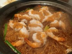 -辛香汇·现炒川菜(小寨原力场-西北首店)