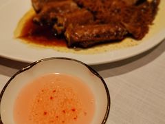 -东富酒家(龙湖西溪天街店)