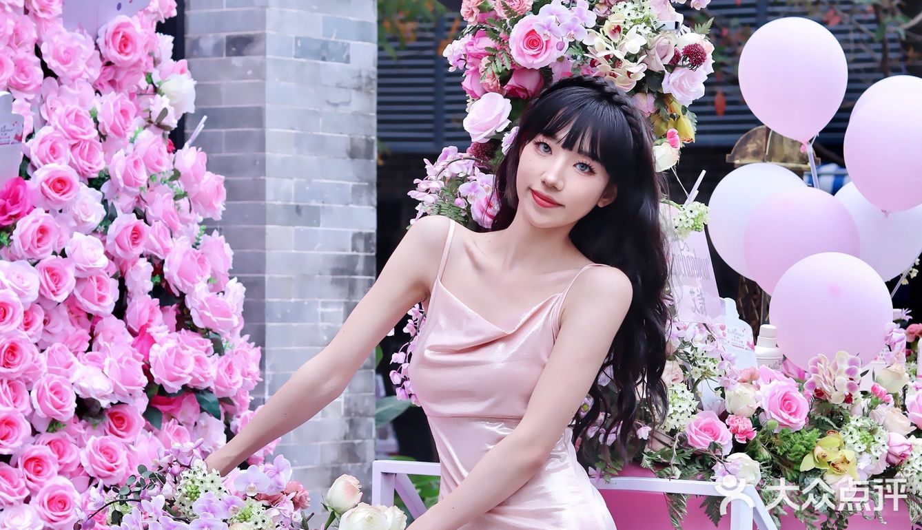 小朋友肯定很喜欢！也是亲子出游的好去处呀