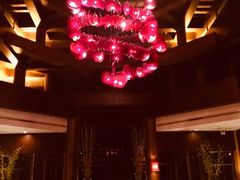 -广悦华阳朔河畔度假酒店(十里画廊遇龙河店)