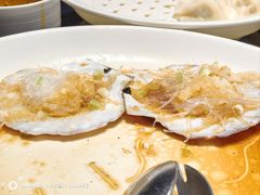 -徐记海鲜(陕西历史博物馆|明德门店)