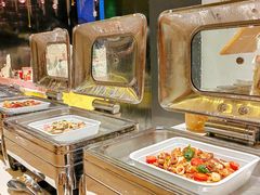 -珠海拱北口岸富华里中海雅高铂尔曼酒店