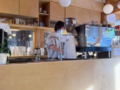 -METAL HANDS(五道营店)