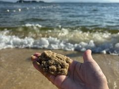 -惠州金海湾嘉华度假酒店