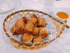 -廣味潮鲜·一品潮滋味(五道口店)