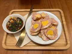 -春风·有糖(崇宁路店)