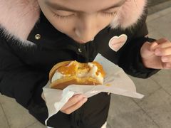 -辛一·铜锣烧(鸿寿坊店)