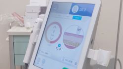 -北京米扬丽格医疗美容·联合丽格鼻整形中心