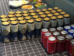 -CIAO·团建聚餐·生日派对轰趴馆(福田店)