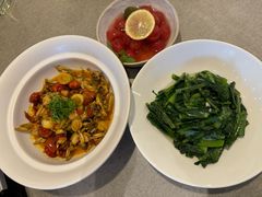 -汉水谣·江景餐厅(江滩店)