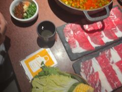 -旺福·贵州酸汤牛肉火锅(陆悦天地店)