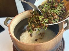 -子福慧(虹桥店)