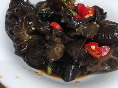 -过桥缘·过桥米线(大华虎城嘉年华店)